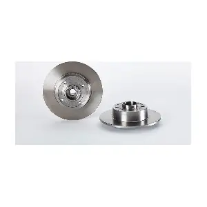 Omnicraft 2143087