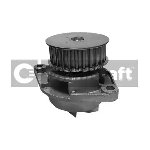 Omnicraft 2316886