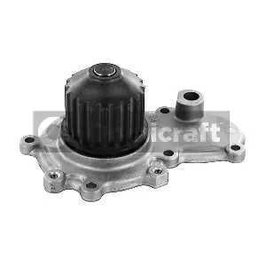 Omnicraft 2317424