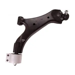 2398506 Omnicraft