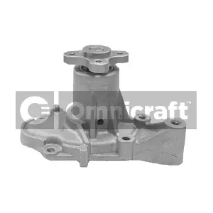 2317127 Omnicraft