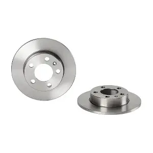 2143083 Omnicraft