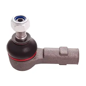 Omnicraft 2395795