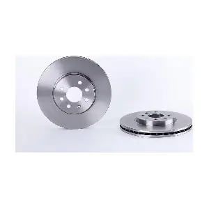 Omnicraft 2134510