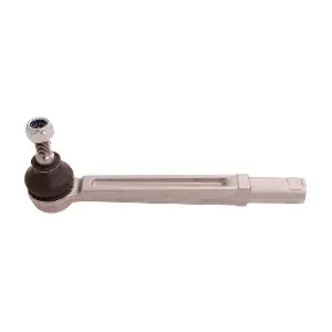 2395885 Omnicraft
