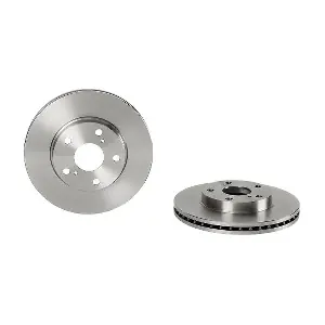 2134560 Omnicraft