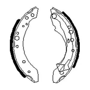 2255720 Omnicraft