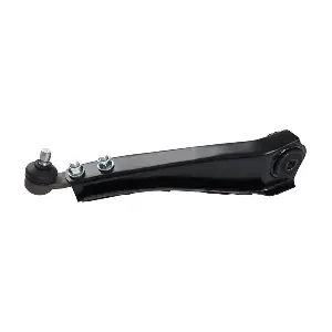 Omnicraft 2399002