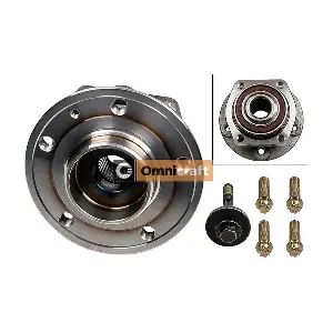 Omnicraft 2466879