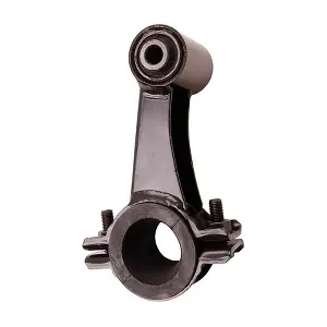 2395042 Omnicraft