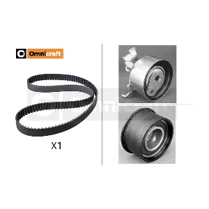 Omnicraft 2328680