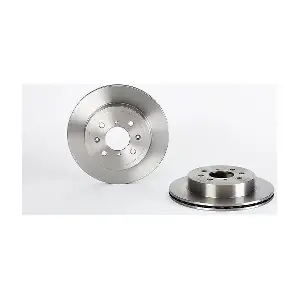 Omnicraft 2134074