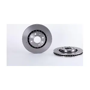 Omnicraft 2134445