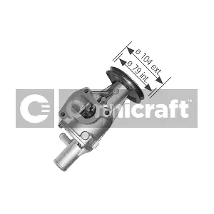 2317171 Omnicraft