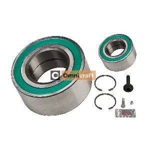 Omnicraft 2466778