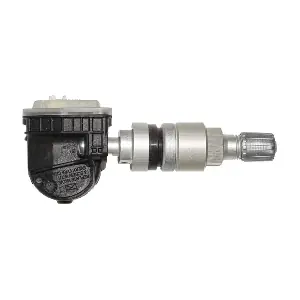 Omnicraft 2380102