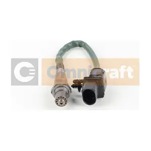Omnicraft 2376475