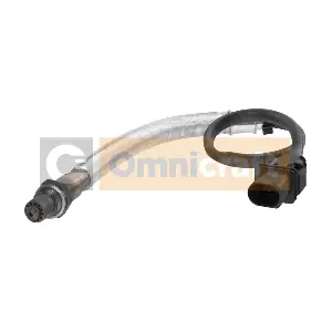 2376600 Omnicraft