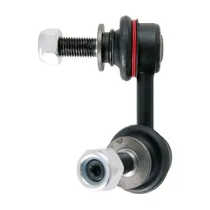 2395020 Omnicraft