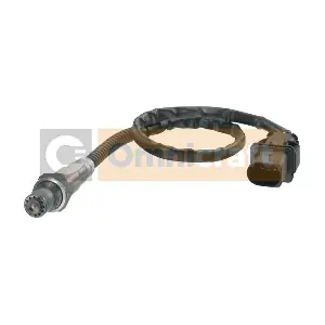 Omnicraft 2376388