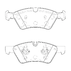 Omnicraft 2135180