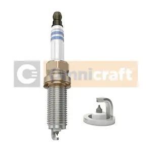 Omnicraft 2311150