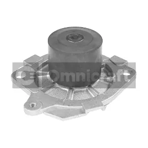 Omnicraft 2316896