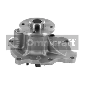 2317286 Omnicraft