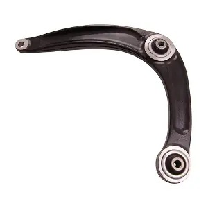 2399178 Omnicraft