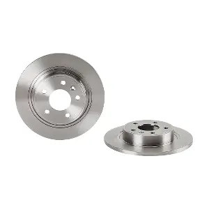 Omnicraft 2143296