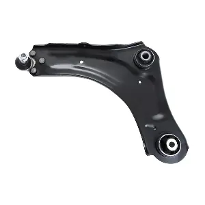 Omnicraft 2398928