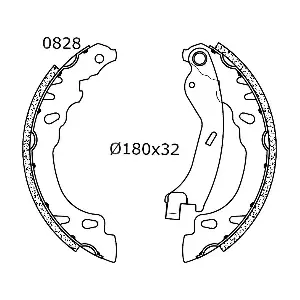 2255704 Omnicraft