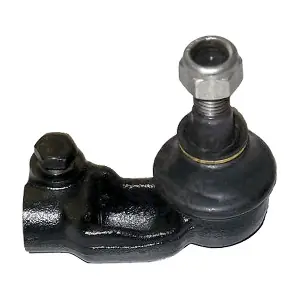 Omnicraft 2395503
