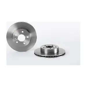 2134596 Omnicraft