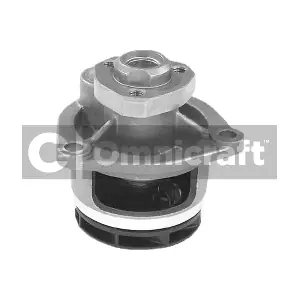 2316965 Omnicraft