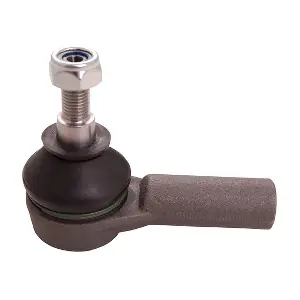 Omnicraft 2395781