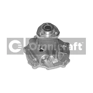 2317060 Omnicraft