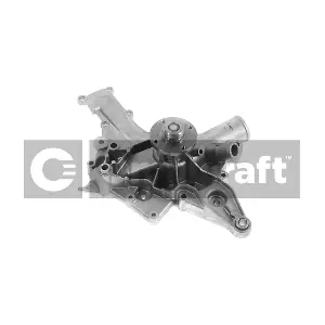 Omnicraft 2317302
