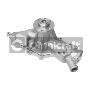 2317384 Omnicraft