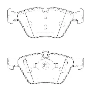 Omnicraft 2134912