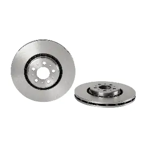 Omnicraft 2134554