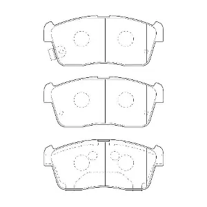 Omnicraft 2134950