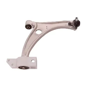 2398460 Omnicraft