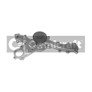 Omnicraft 2317374