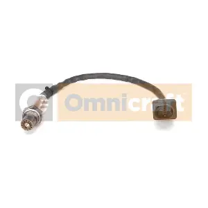 Omnicraft 2376592