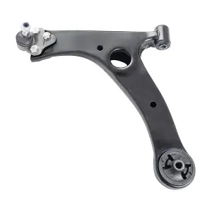2399082 Omnicraft