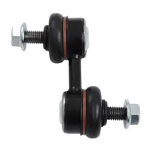 2394806 Omnicraft