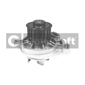 Omnicraft 2317397
