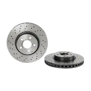 2134548 Omnicraft