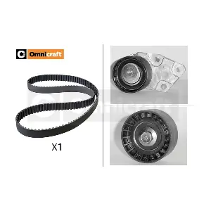 2328620 Omnicraft